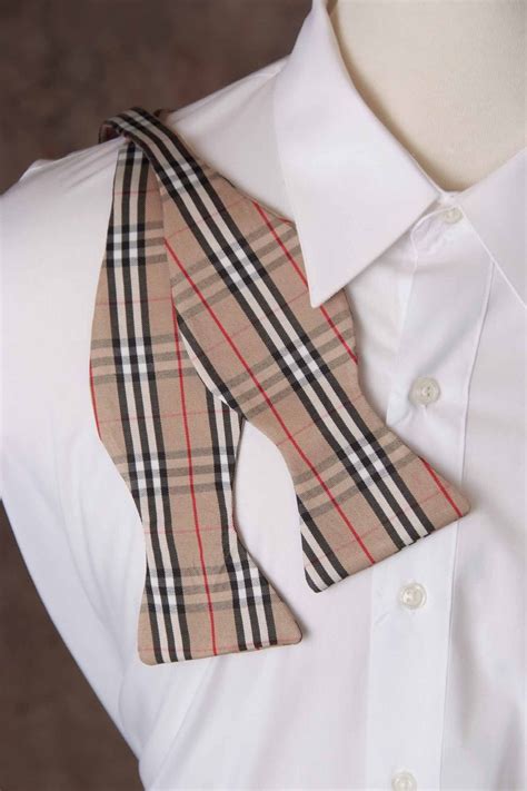 burberry cuff links|burberry bow ties for sale.